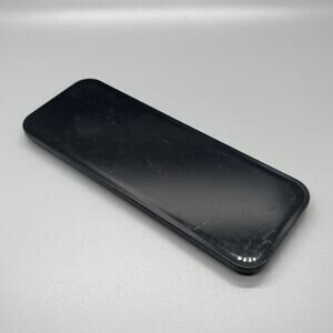 De'Longhi TrueBrew 24 oz, Automatic Coffee Maker Replacement Water Tank Lid Read